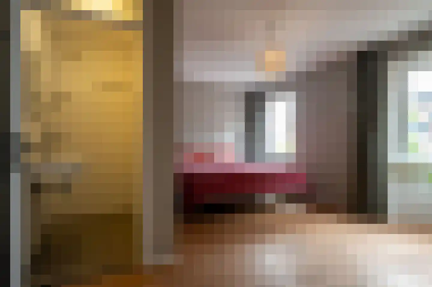 Steenhouwerskade 58 Groningen thumbnail 36