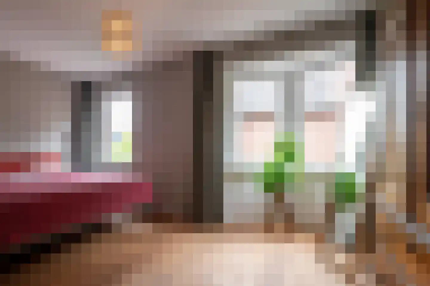 Steenhouwerskade 58 Groningen thumbnail 37