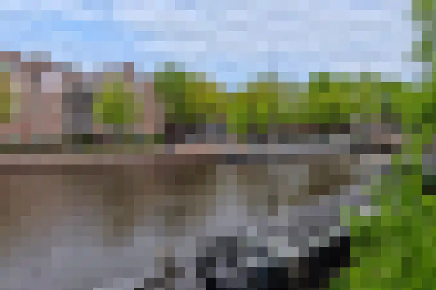 Steenhouwerskade 58 Groningen thumbnail 38