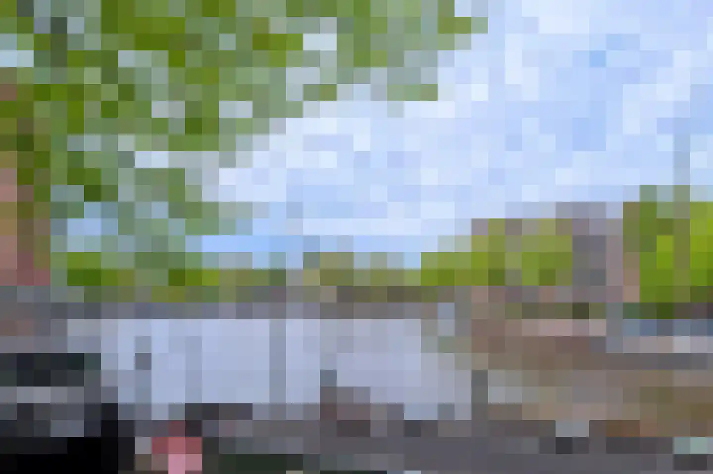 Steenhouwerskade 58 Groningen thumbnail 39