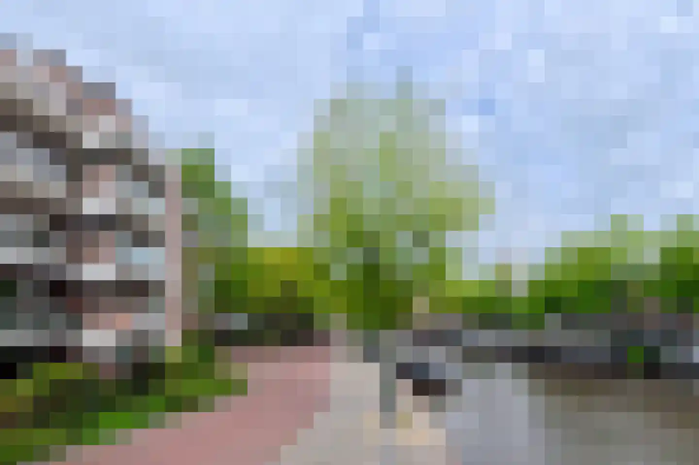 Steenhouwerskade 58 Groningen thumbnail 4