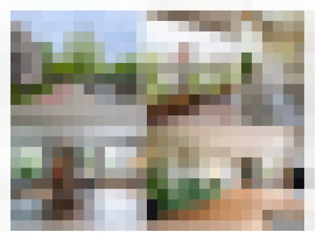 Steenhouwerskade 58 Groningen thumbnail 40