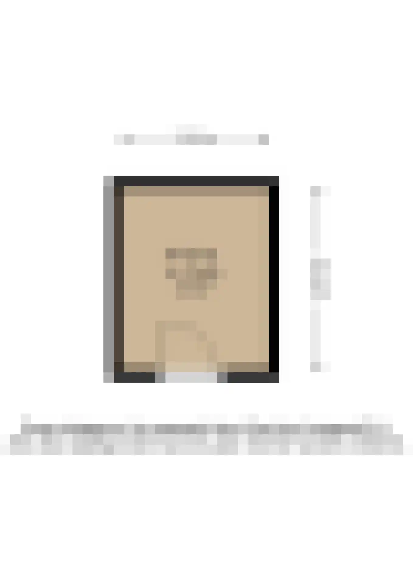 Steenhouwerskade 58 Groningen thumbnail 42
