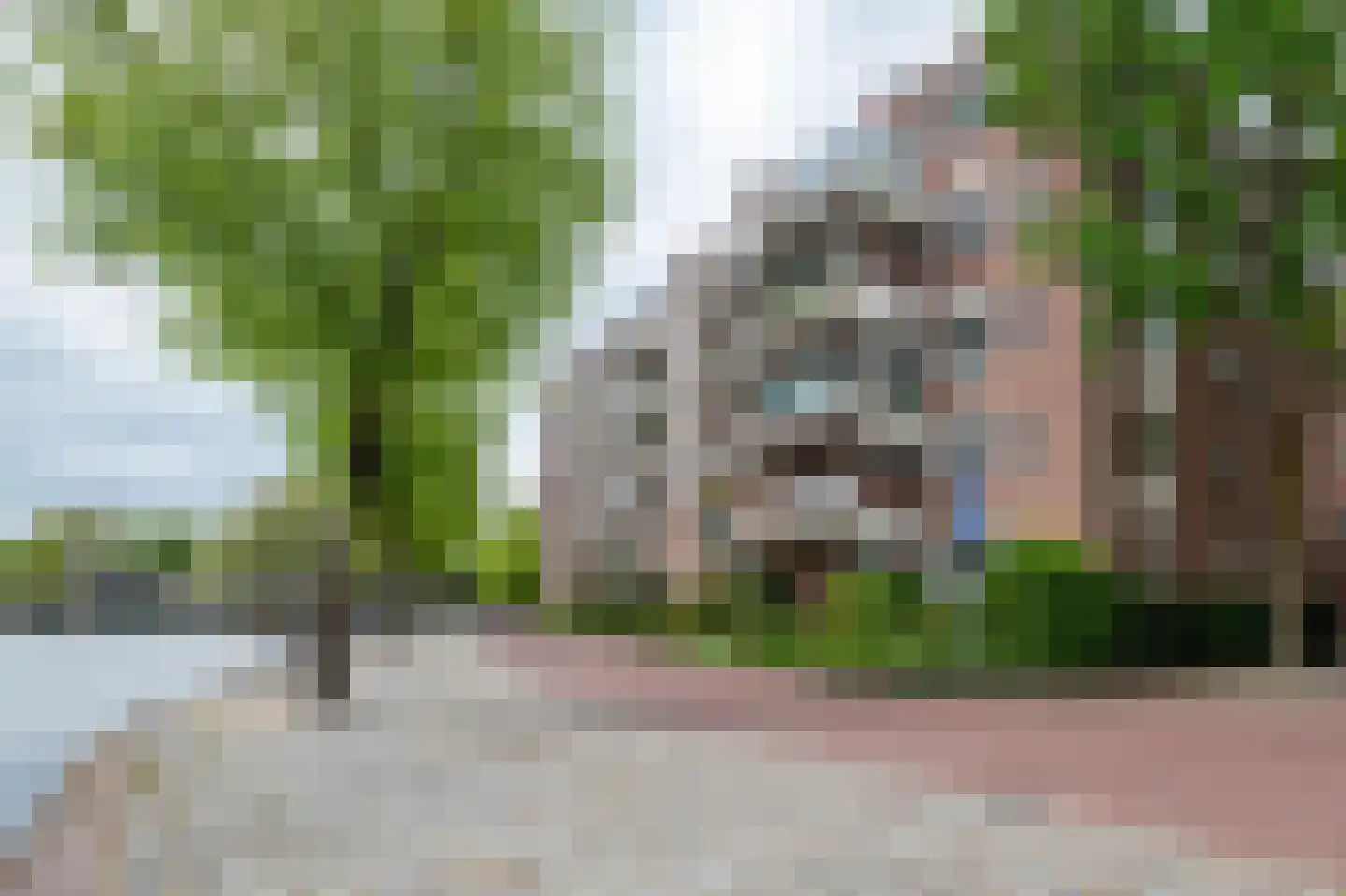 Steenhouwerskade 58 Groningen thumbnail 5