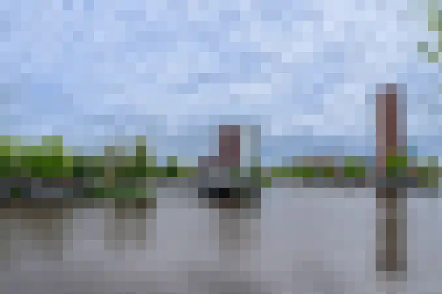 Steenhouwerskade 58 Groningen thumbnail 6