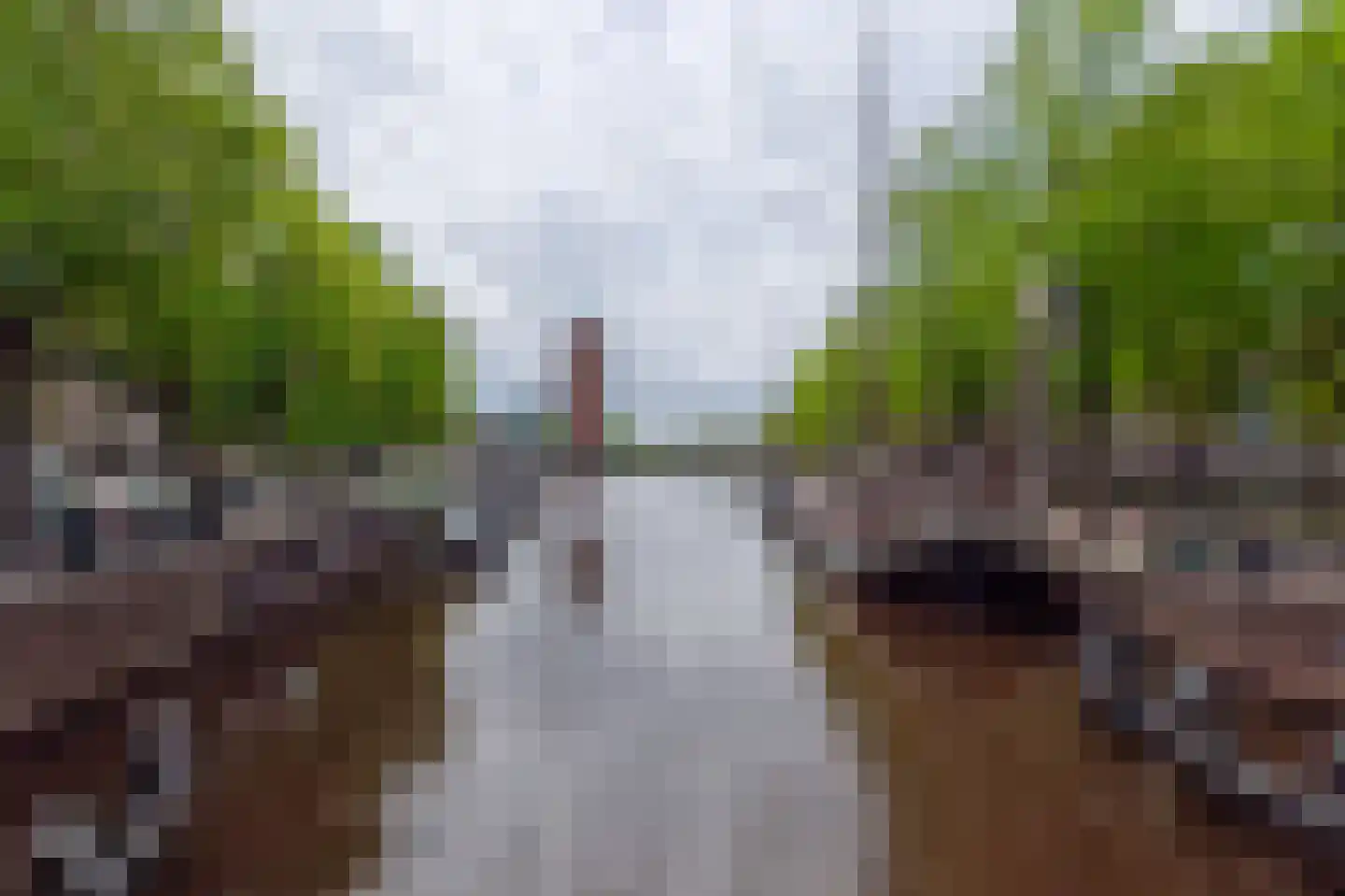 Steenhouwerskade 58 Groningen thumbnail 7