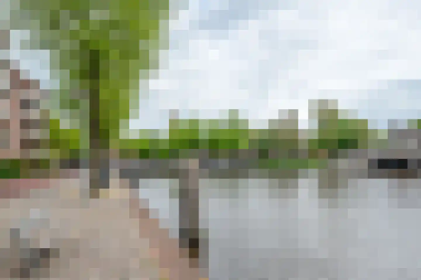 Steenhouwerskade 58 Groningen thumbnail 8