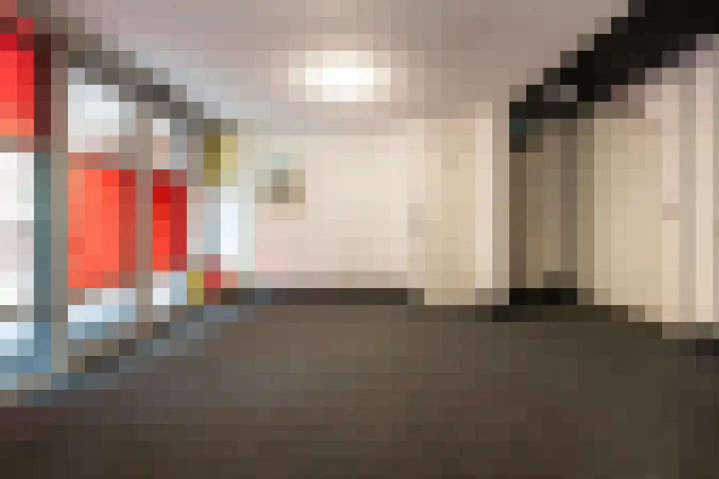 Steenhouwerskade 58 Groningen thumbnail 9