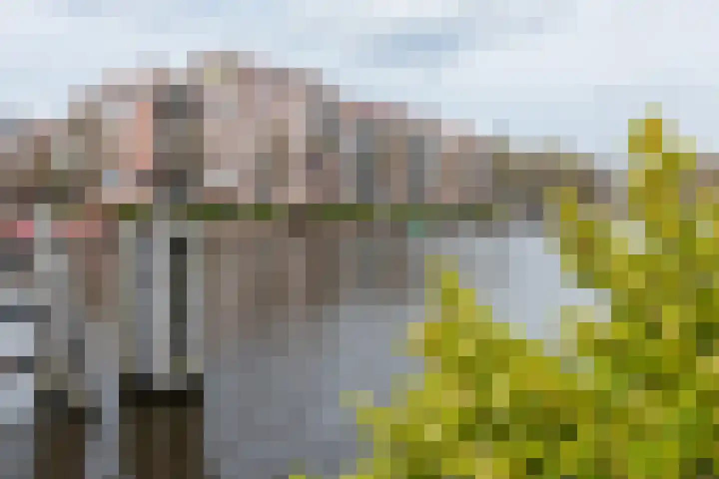 Steenhouwerskade 74 in Groningen