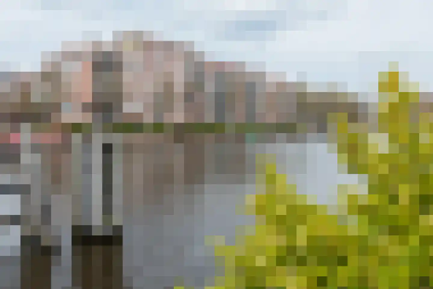 Steenhouwerskade 74 dans Groningen