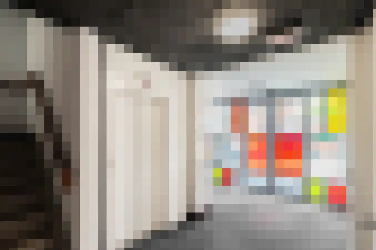 Steenhouwerskade 74 Groningen thumbnail 10