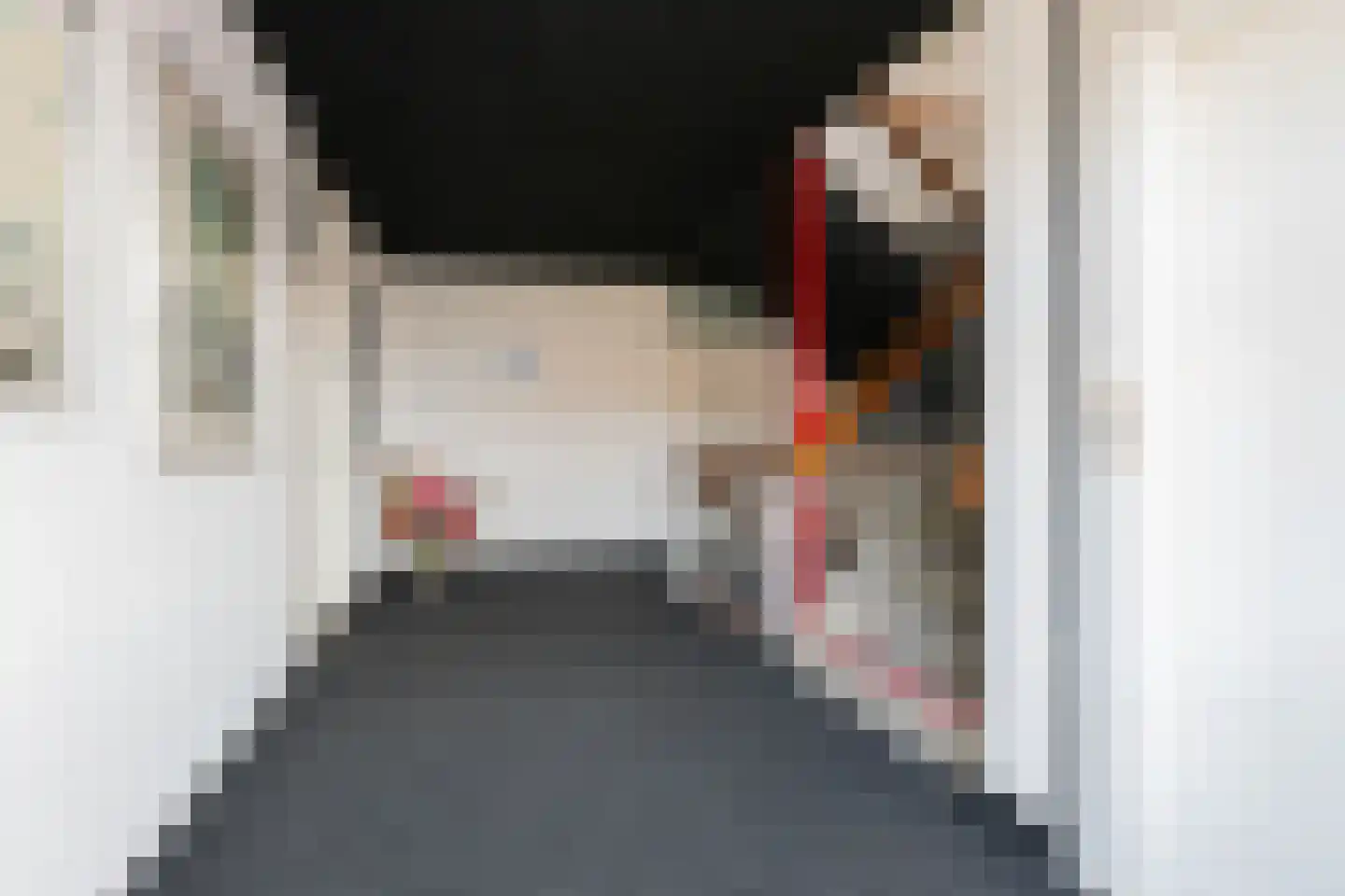 Steenhouwerskade 74 Groningen thumbnail 11