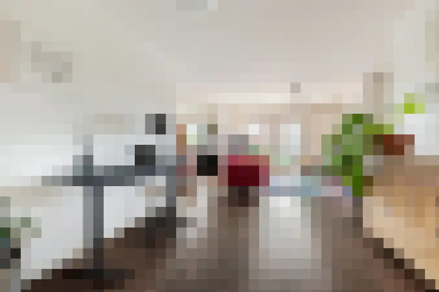 Steenhouwerskade 74 Groningen thumbnail 13