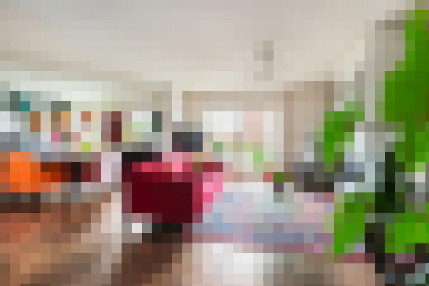 Steenhouwerskade 74 Groningen thumbnail 14