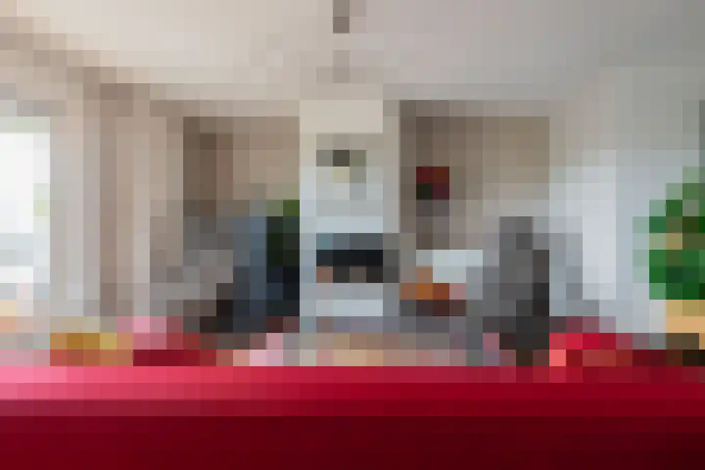 Steenhouwerskade 74 Groningen thumbnail 15