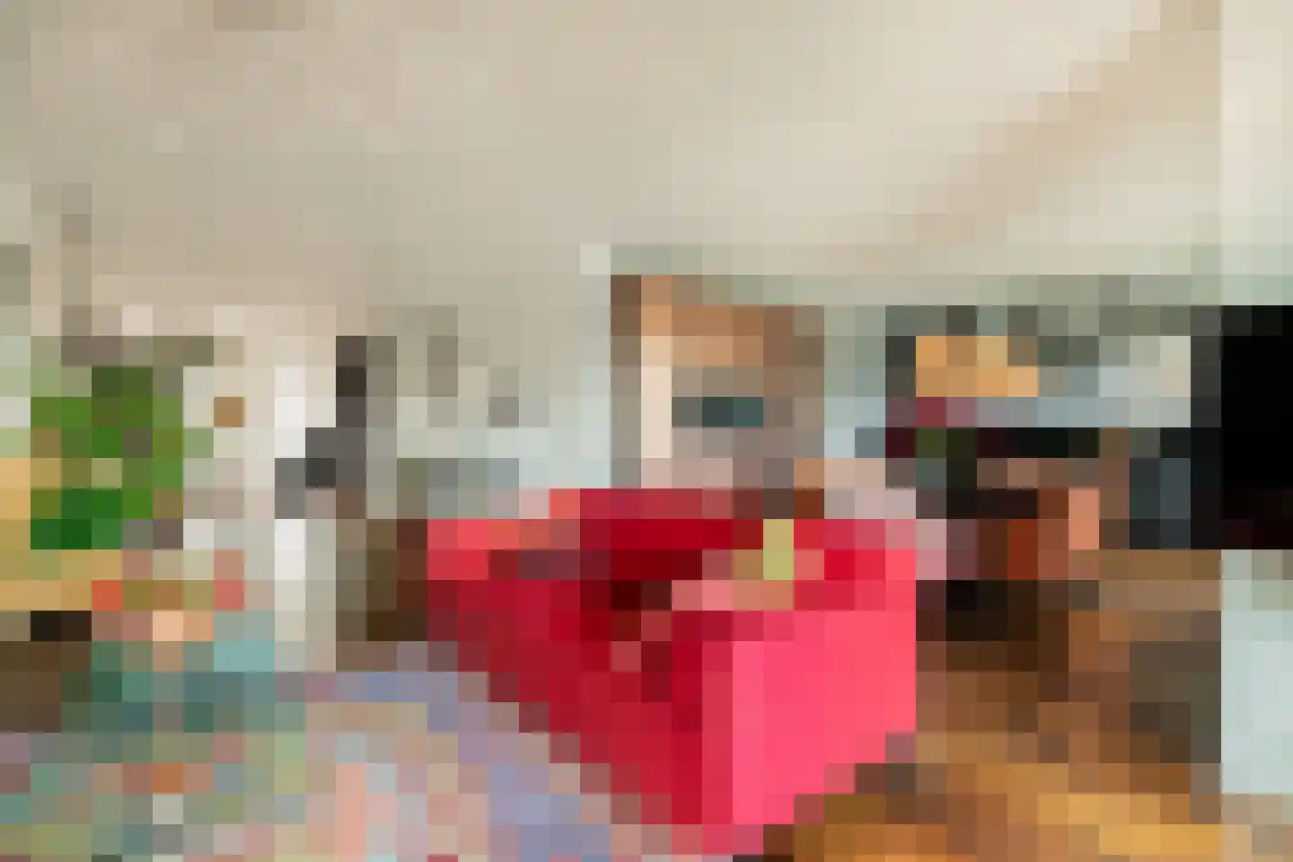 Steenhouwerskade 74 Groningen thumbnail 17
