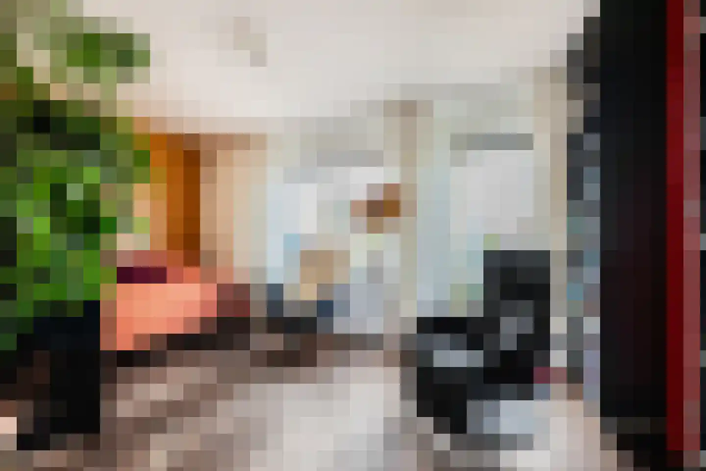 Steenhouwerskade 74 Groningen thumbnail 18