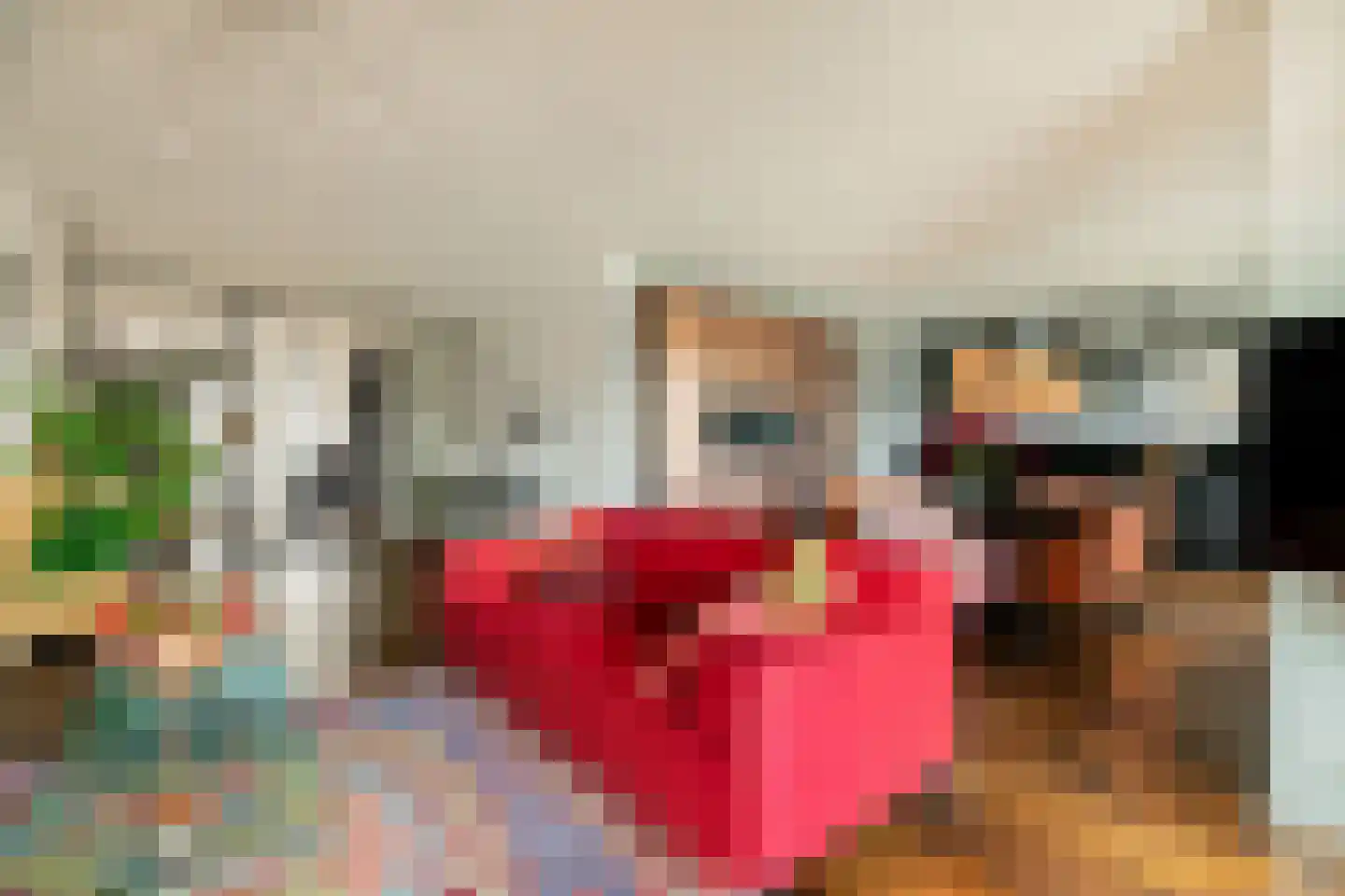 Steenhouwerskade 74 Groningen thumbnail 18