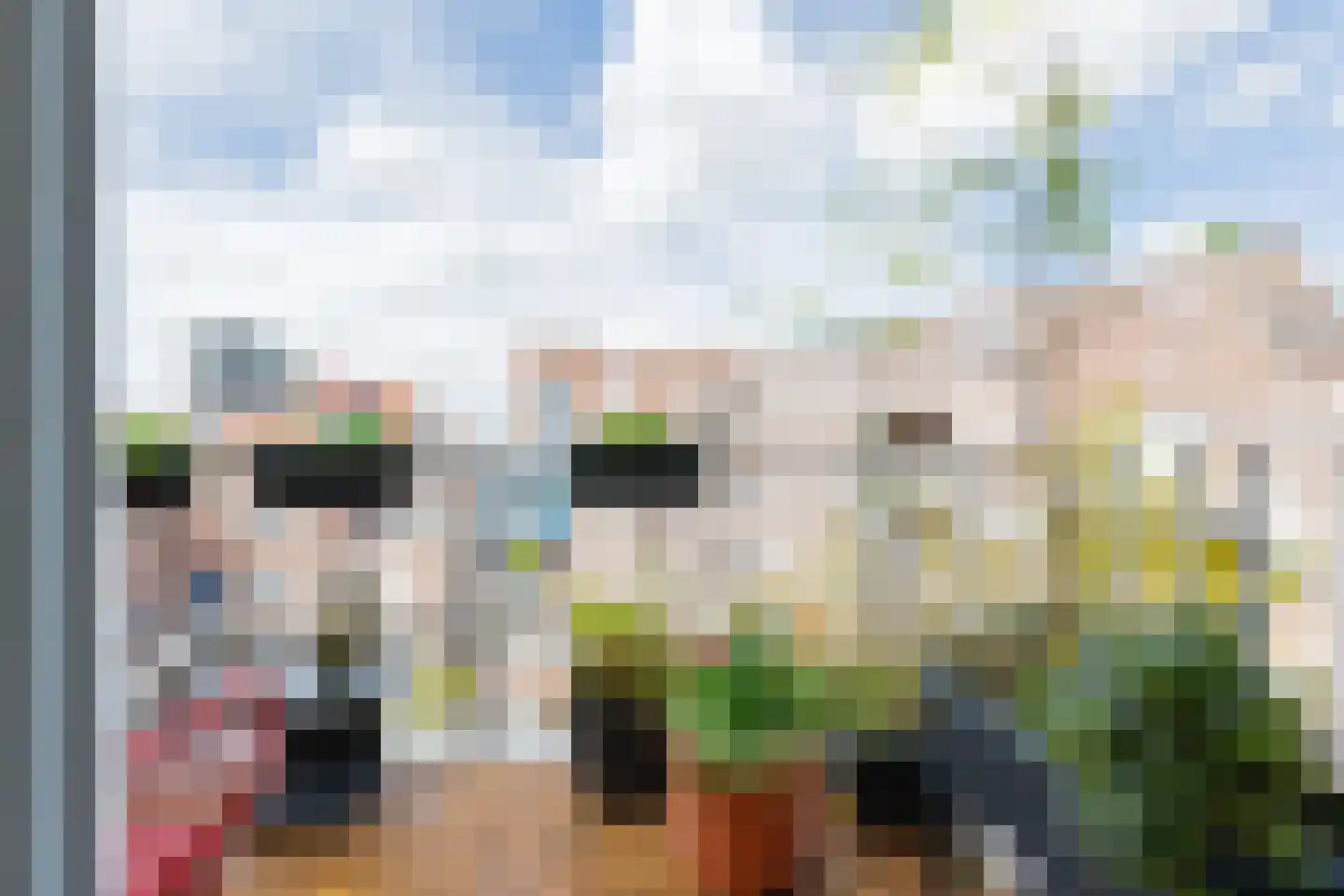 Steenhouwerskade 74 Groningen thumbnail 20