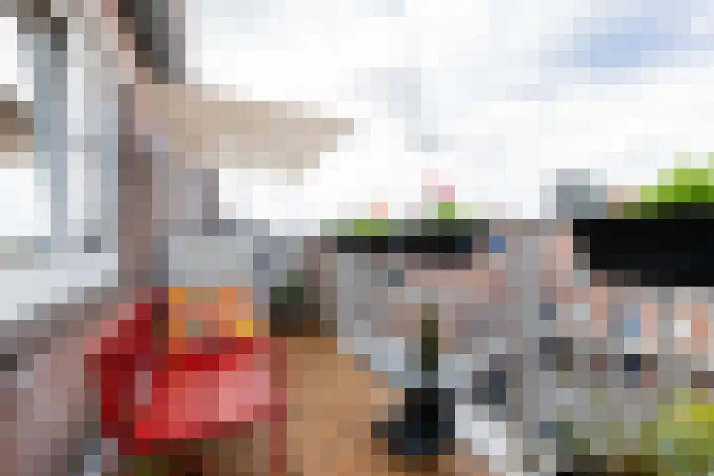 Steenhouwerskade 74 Groningen thumbnail 21