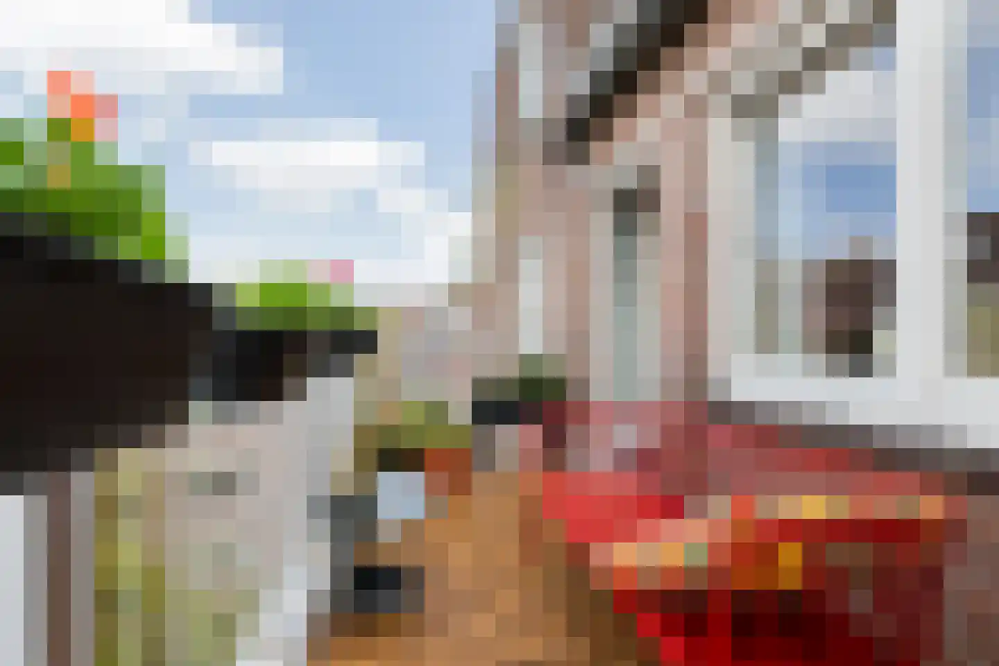 Steenhouwerskade 74 Groningen thumbnail 22