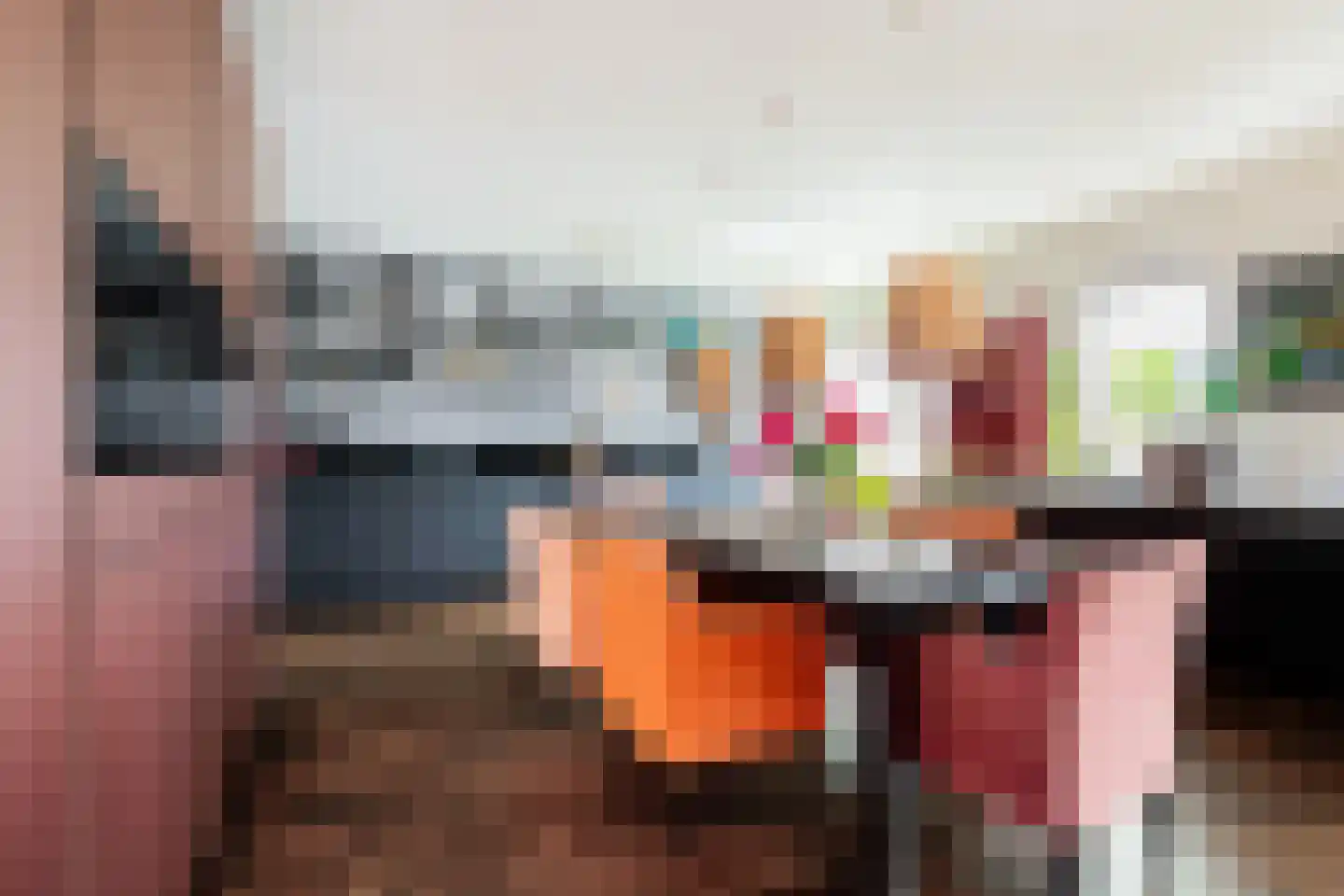 Steenhouwerskade 74 Groningen thumbnail 23
