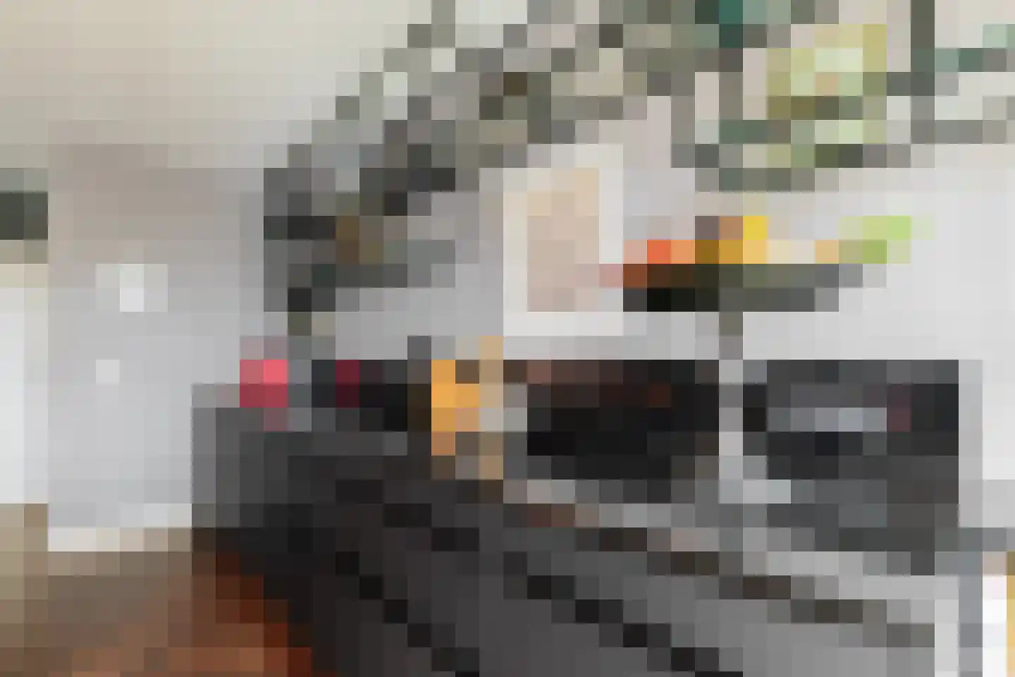 Steenhouwerskade 74 Groningen thumbnail 25