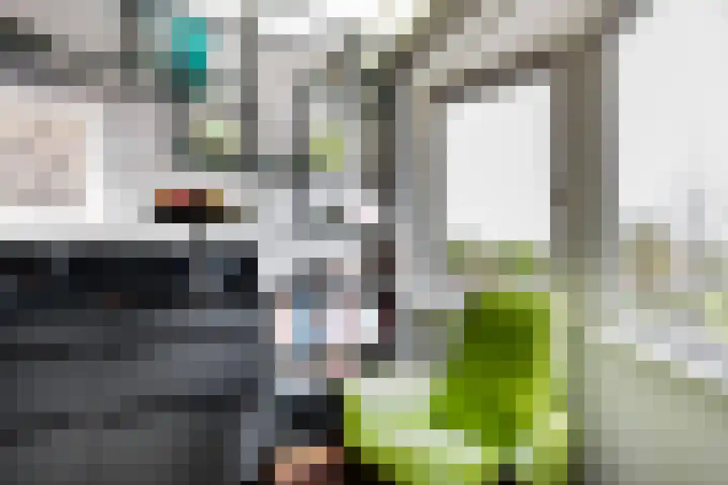Steenhouwerskade 74 Groningen thumbnail 26