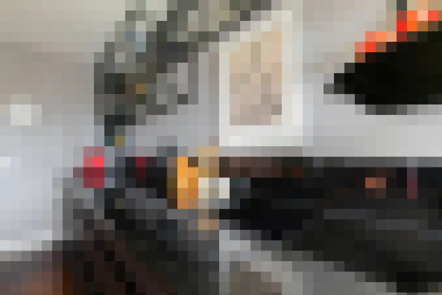 Steenhouwerskade 74 Groningen thumbnail 27