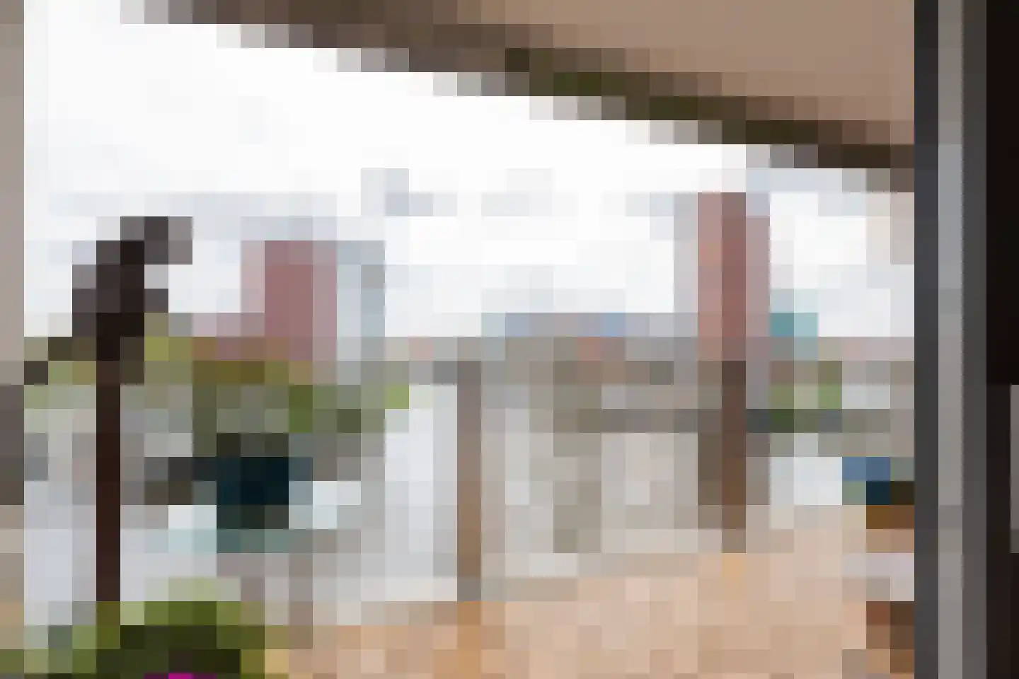Steenhouwerskade 74 Groningen thumbnail 28