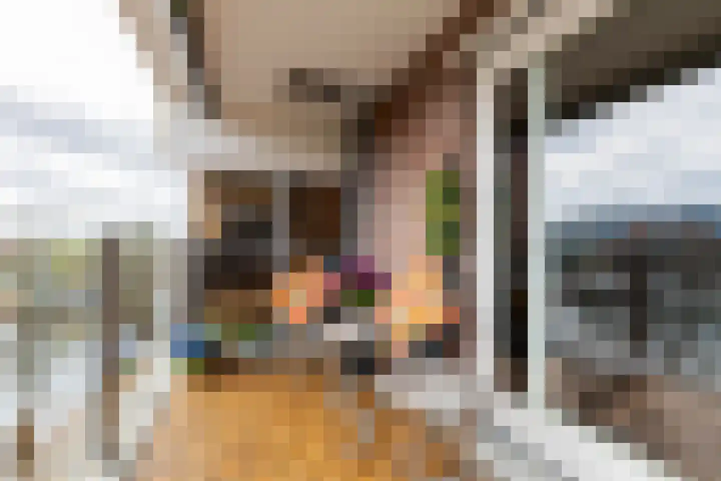 Steenhouwerskade 74 Groningen thumbnail 29