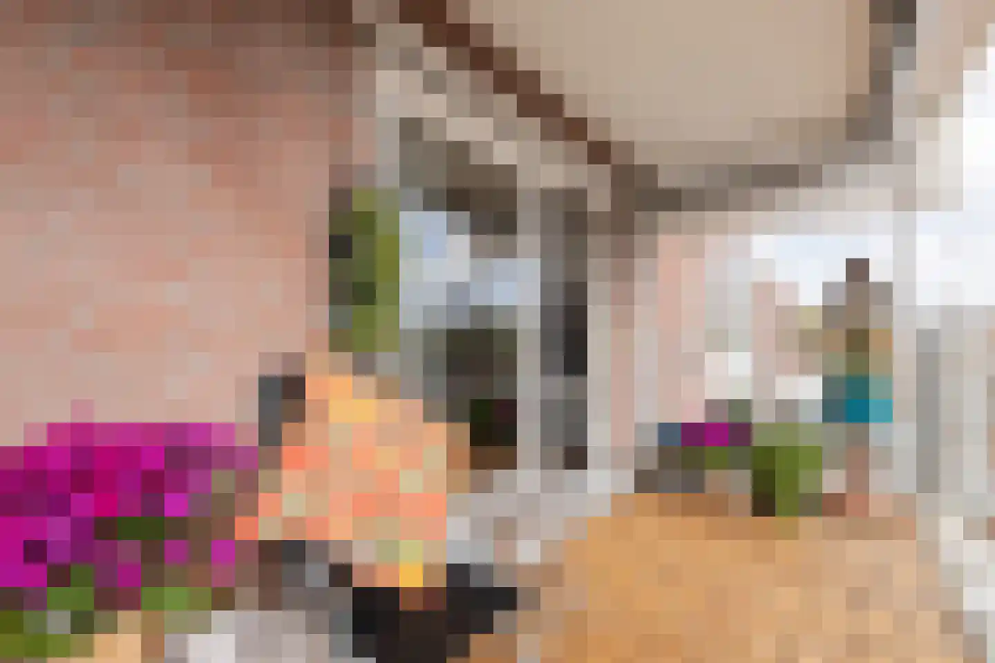 Steenhouwerskade 74 Groningen thumbnail 30
