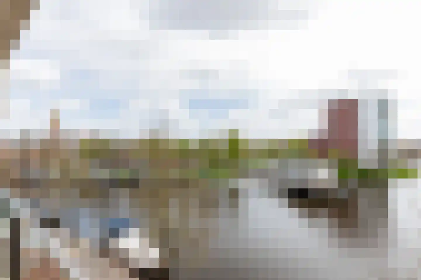 Steenhouwerskade 74 Groningen thumbnail 31