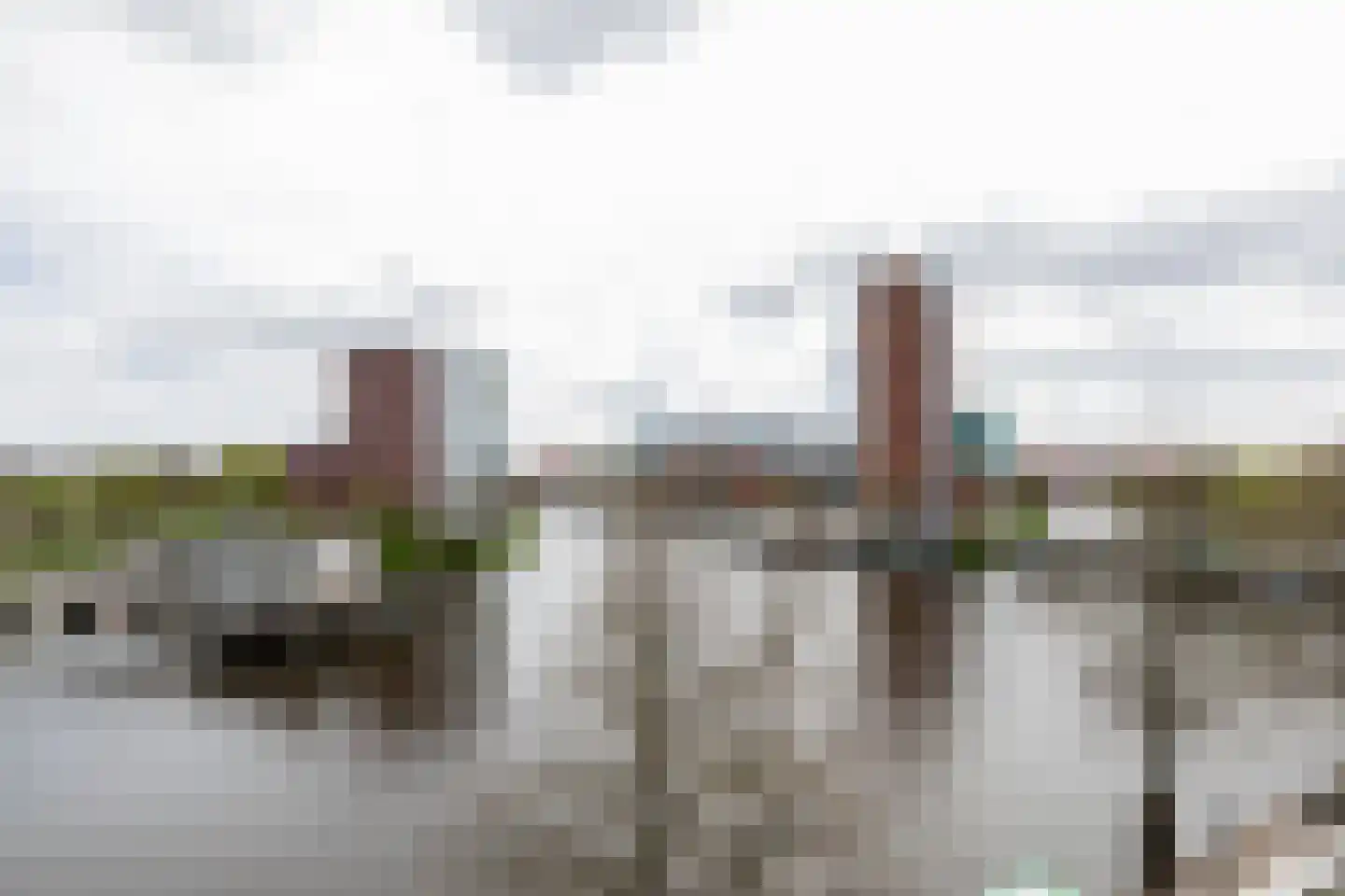 Steenhouwerskade 74 Groningen thumbnail 32