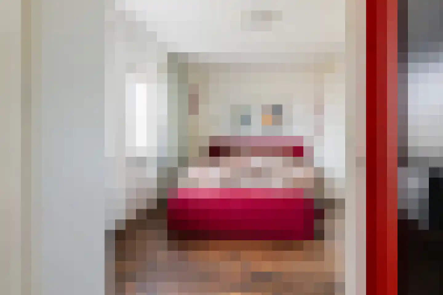 Steenhouwerskade 74 Groningen thumbnail 33