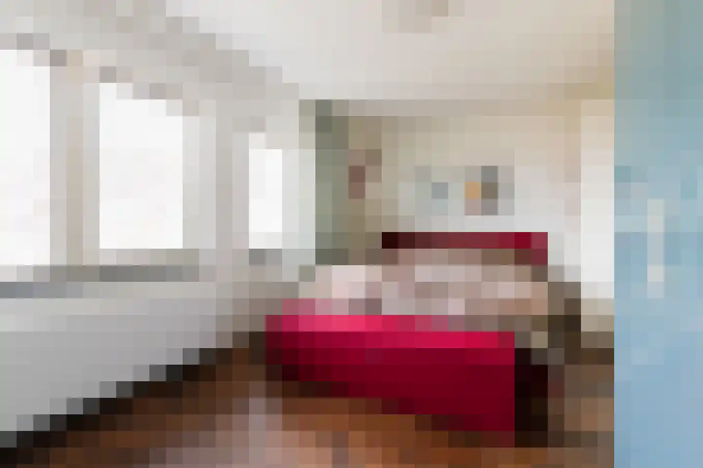 Steenhouwerskade 74 Groningen thumbnail 34