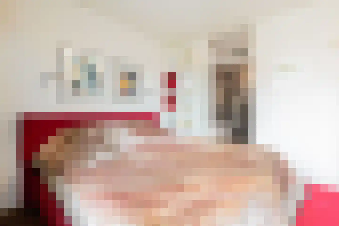 Steenhouwerskade 74 Groningen thumbnail 36