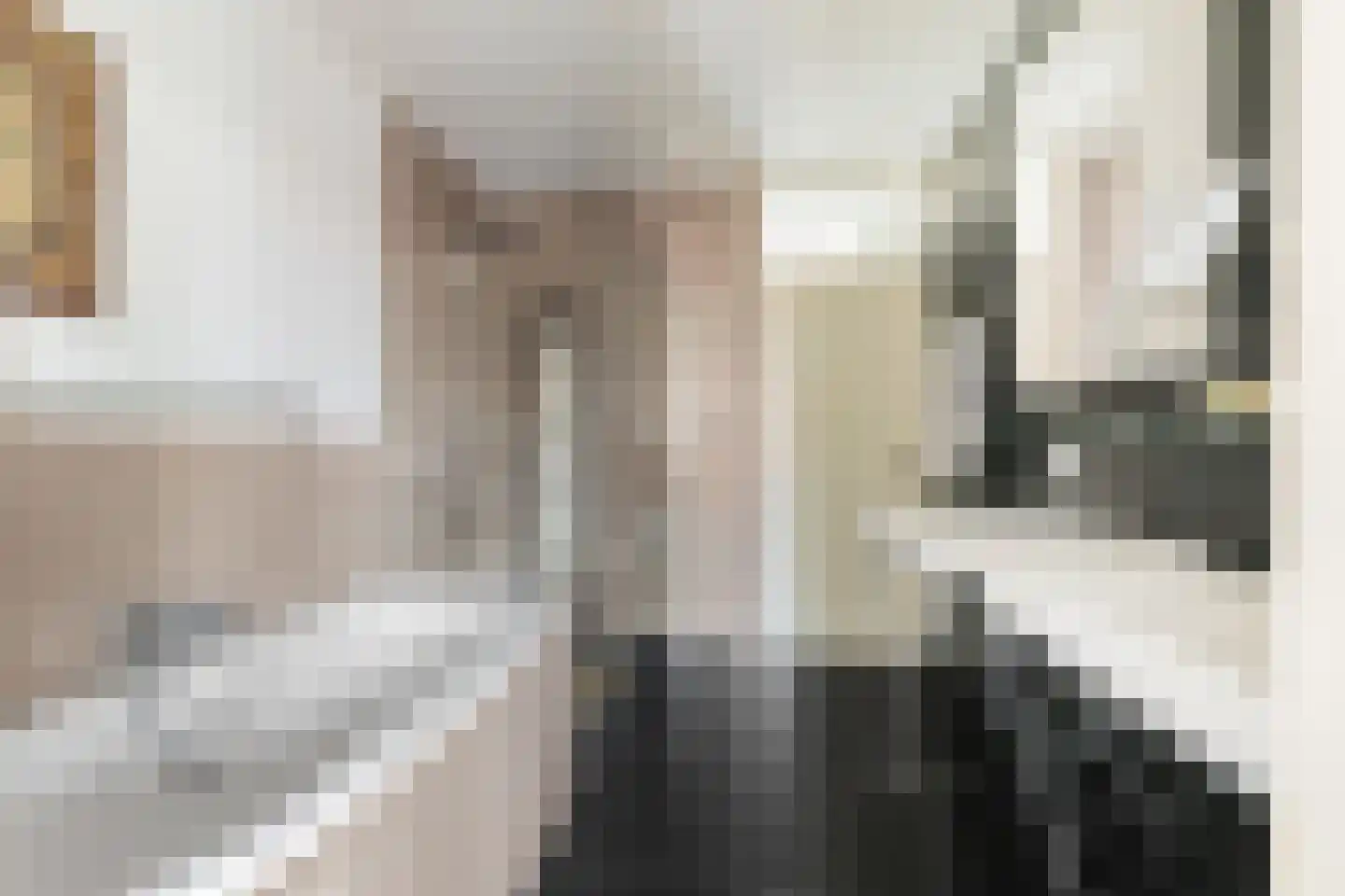 Steenhouwerskade 74 Groningen thumbnail 37