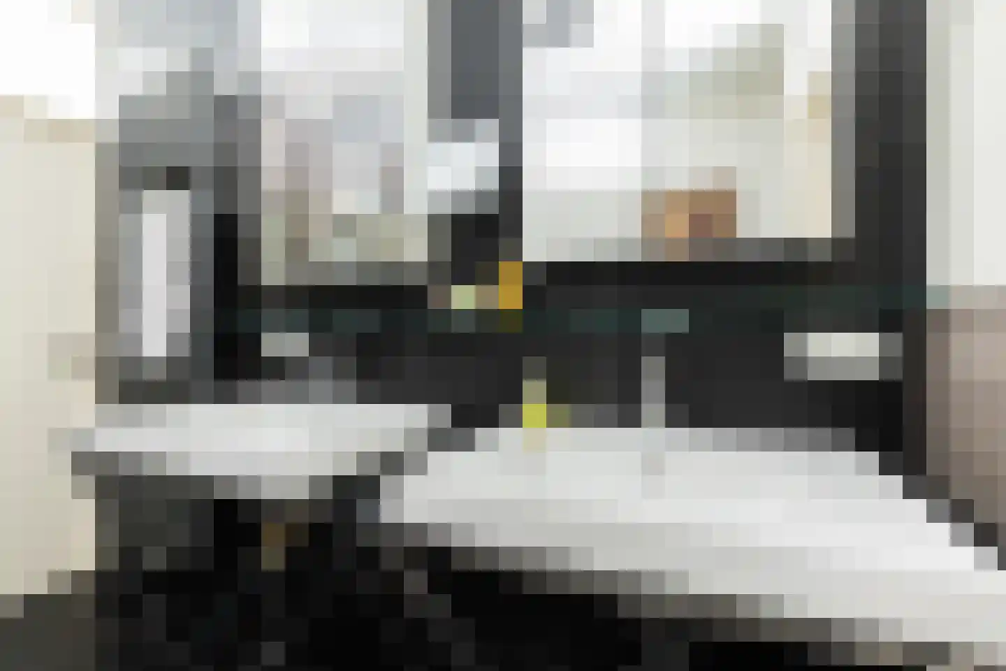 Steenhouwerskade 74 Groningen thumbnail 38