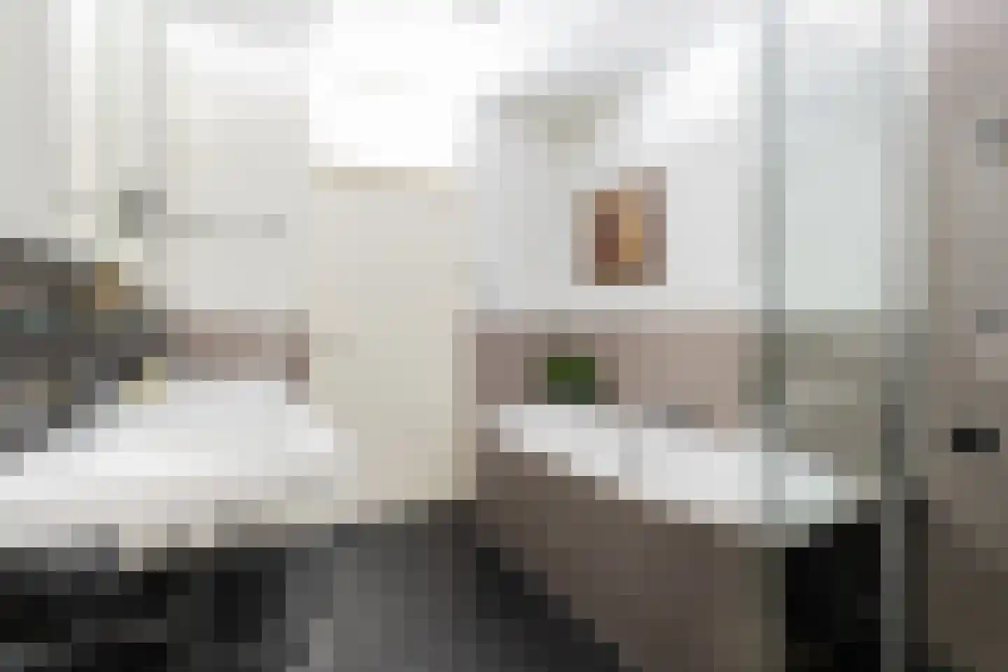 Steenhouwerskade 74 Groningen thumbnail 39