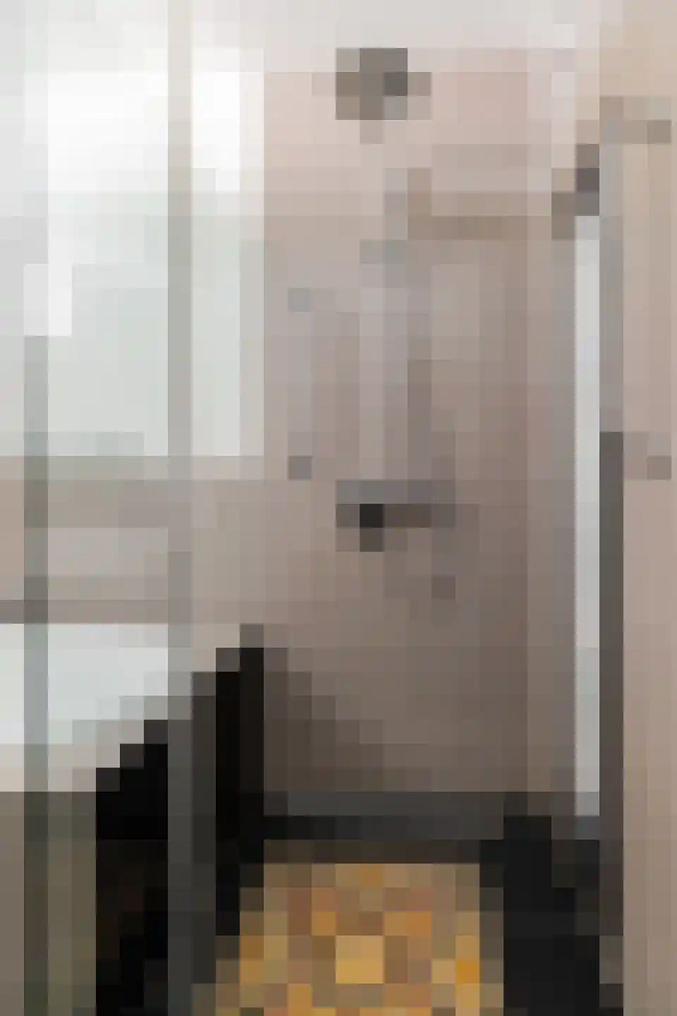 Steenhouwerskade 74 Groningen thumbnail 40
