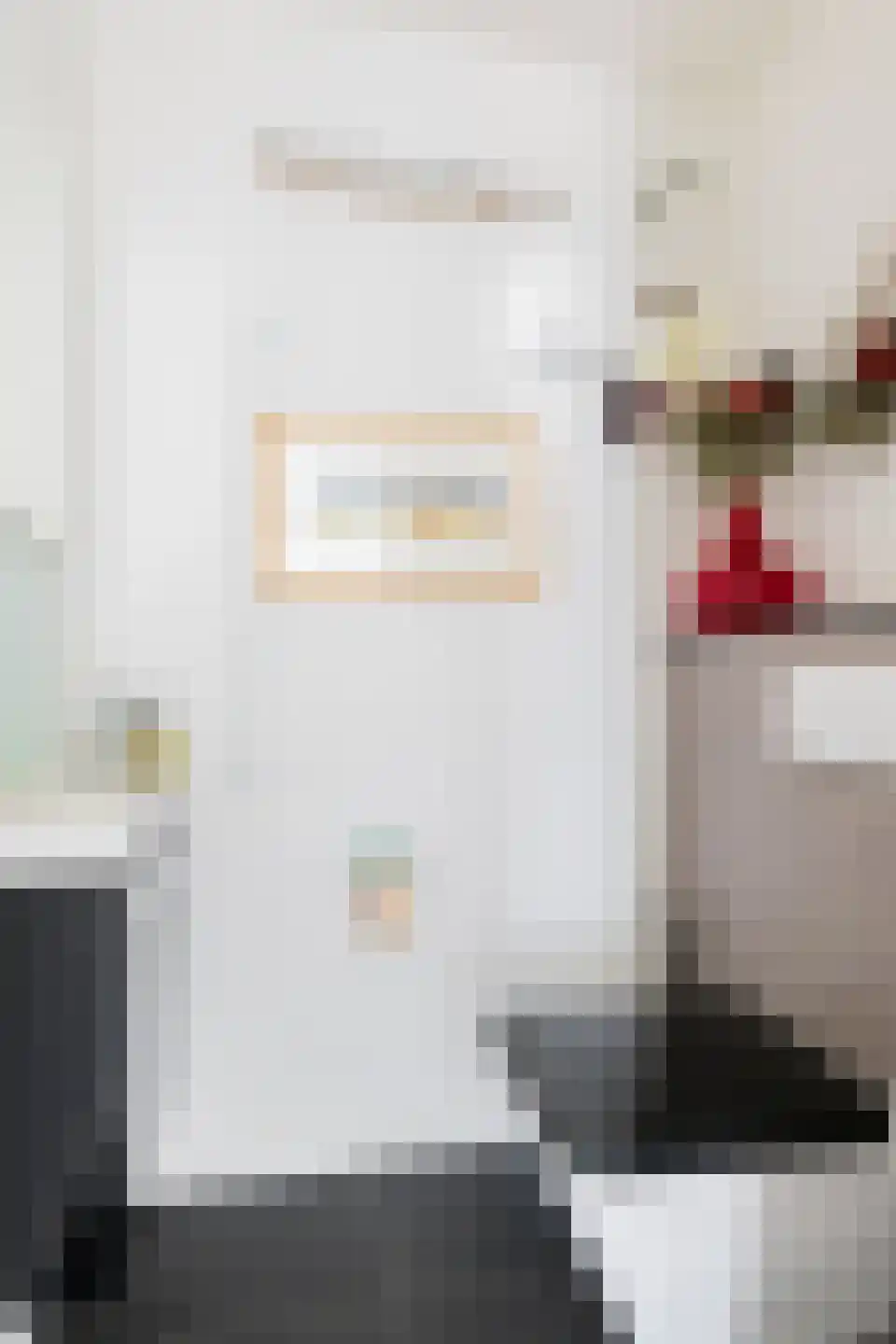 Steenhouwerskade 74 Groningen thumbnail 42