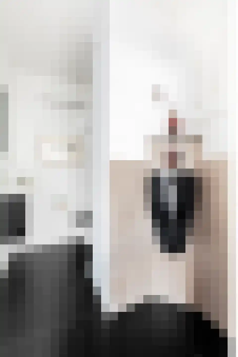 Steenhouwerskade 74 Groningen thumbnail 43
