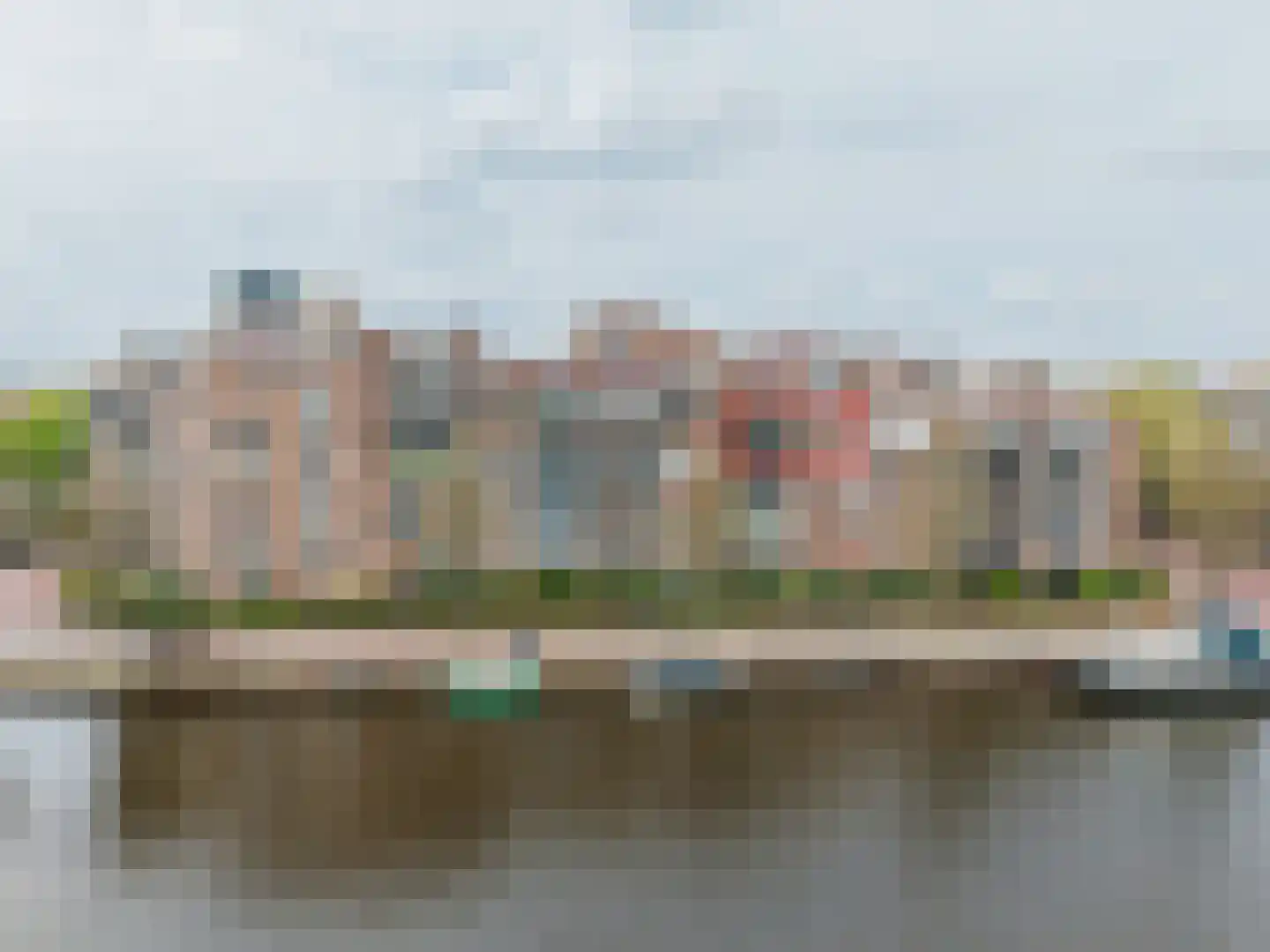 Steenhouwerskade 74 Groningen thumbnail 44