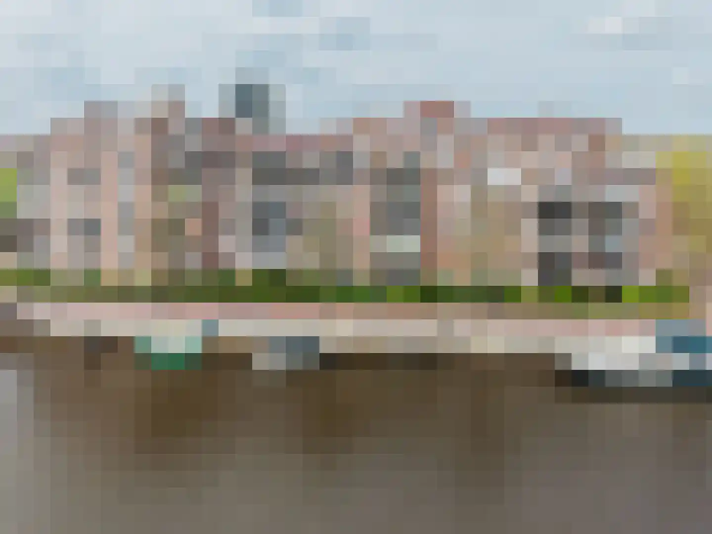 Steenhouwerskade 74 Groningen thumbnail 45