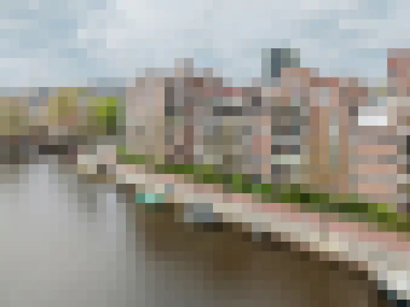 Steenhouwerskade 74 Groningen thumbnail 46