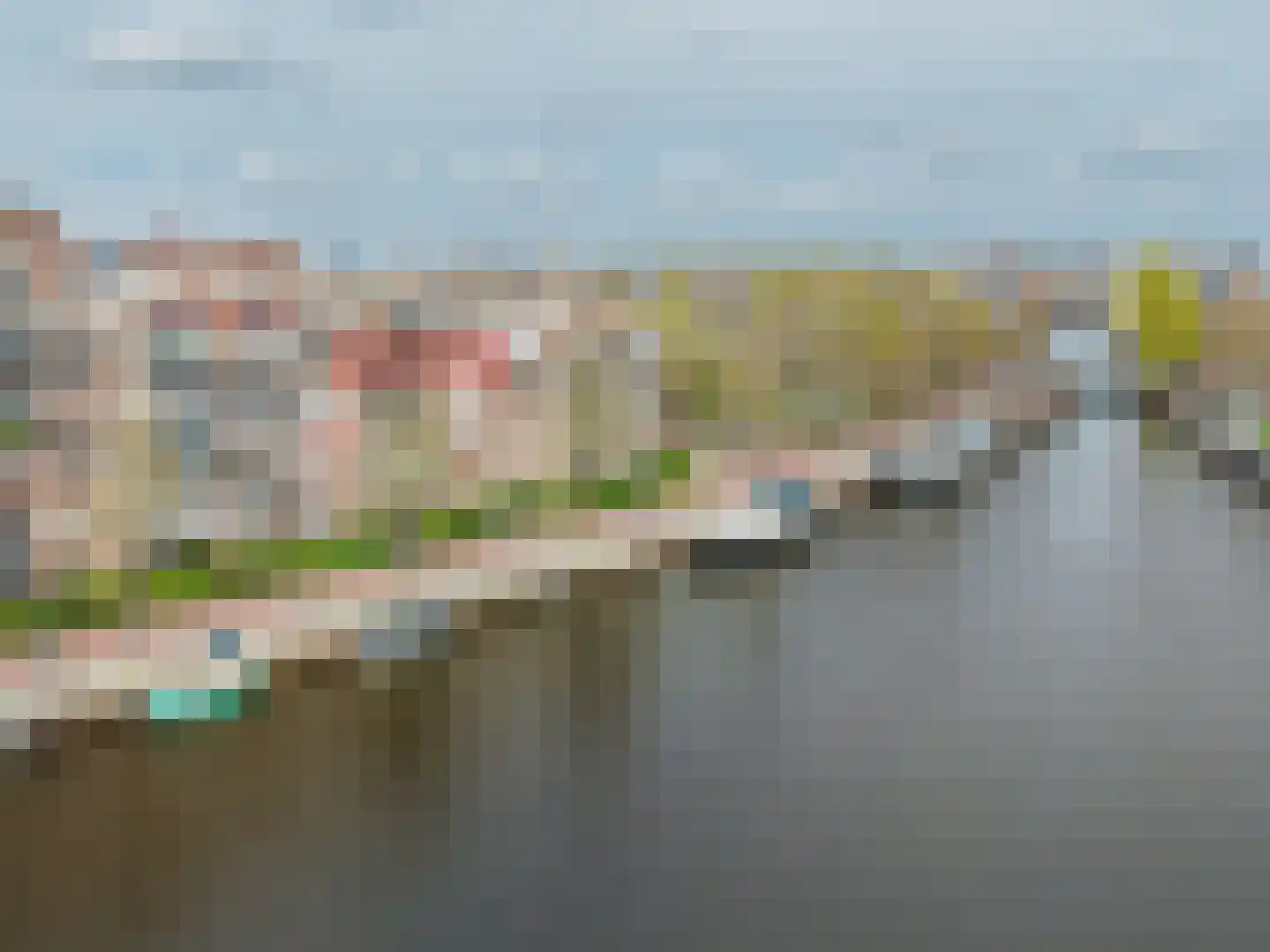 Steenhouwerskade 74 Groningen thumbnail 47