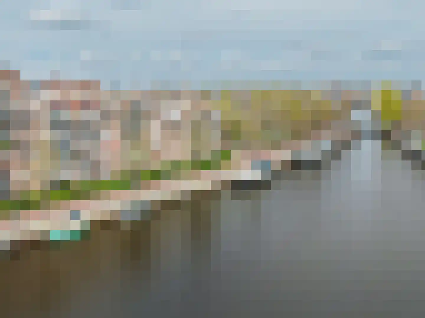 Steenhouwerskade 74 Groningen thumbnail 5
