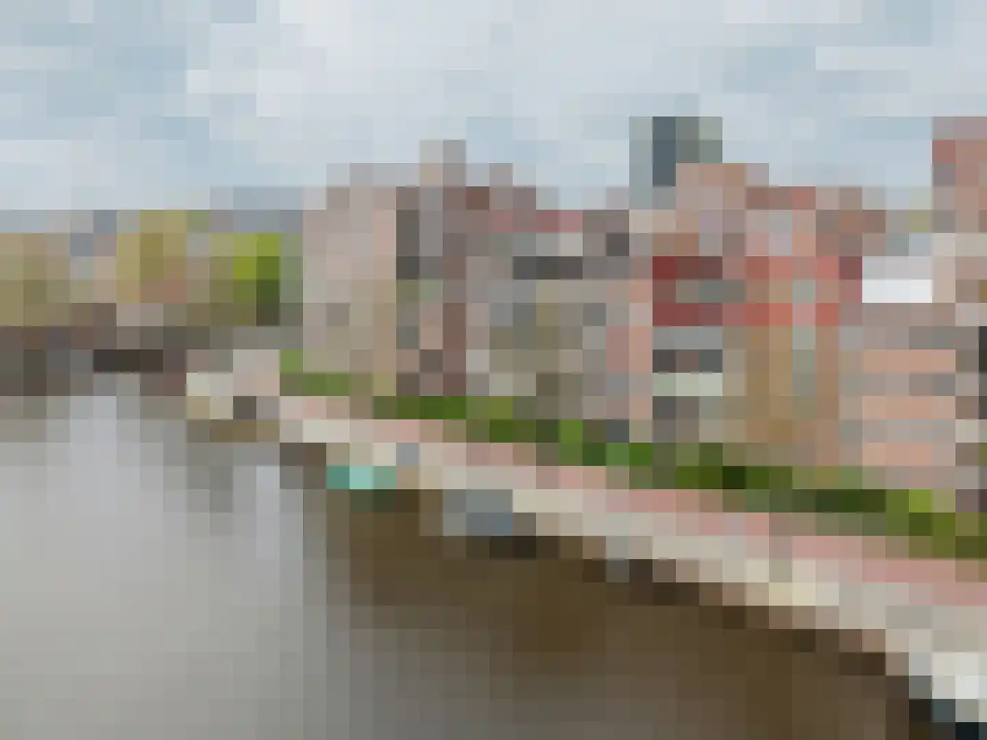 Steenhouwerskade 74 Groningen thumbnail 6