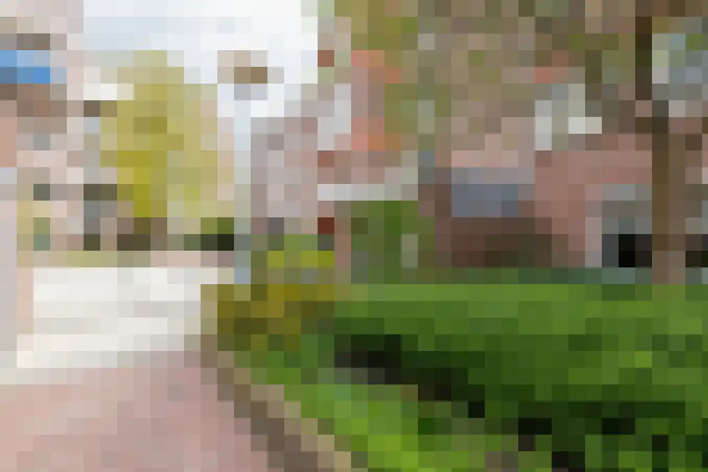 Steenhouwerskade 74 Groningen thumbnail 7
